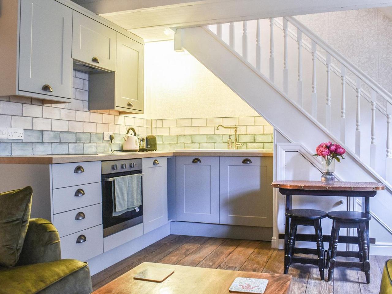 Primrose Cottage