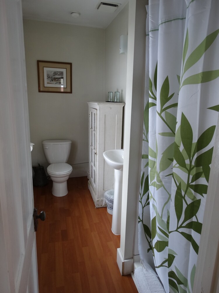 Shoreham Inn Bed & Breakfast - photo 29