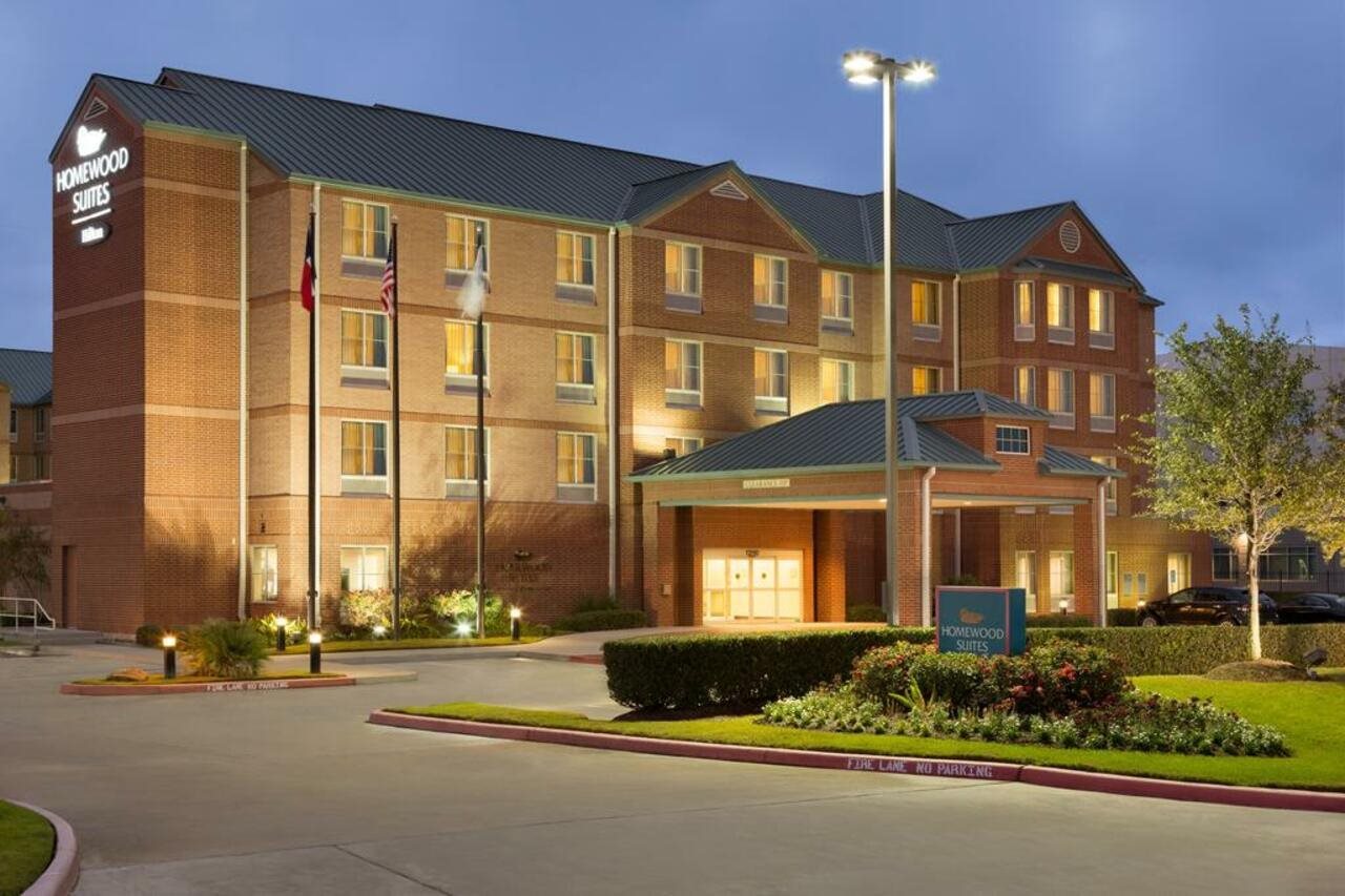 Homewood Suites Houston Northwest CY FAIR - featured photo