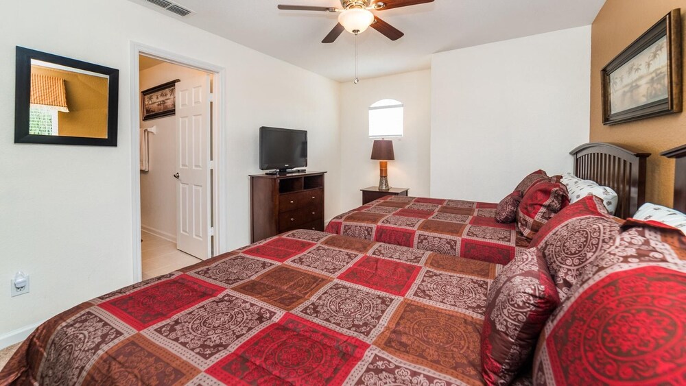 2624 Daulby Street - photo 32