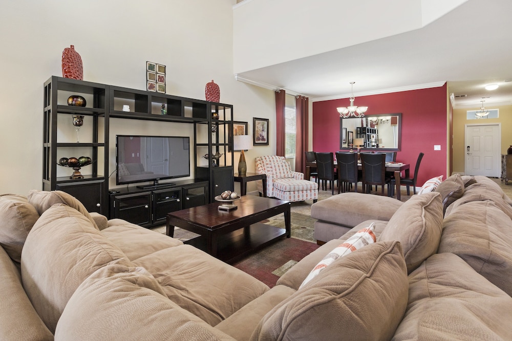 Paradise Palms 2957 Kissimmee - photo 18