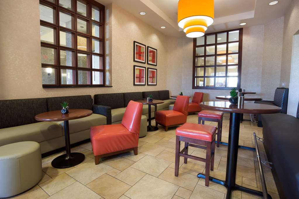 Drury Inn & Suites Columbus Grove City - photo 9