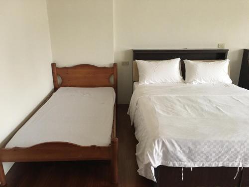 Starry Nite 100 - last minute hotel in Taitung