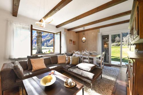 Casa Mima Chalets — Biasca — photo 5