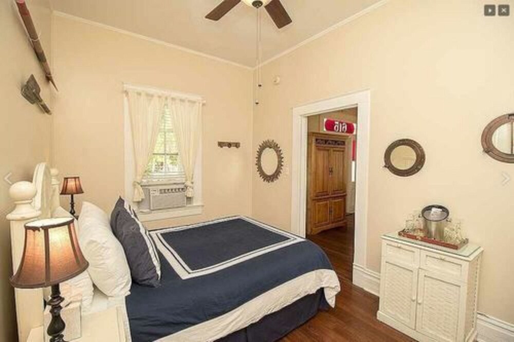 Ambrosia Key West - photo 25