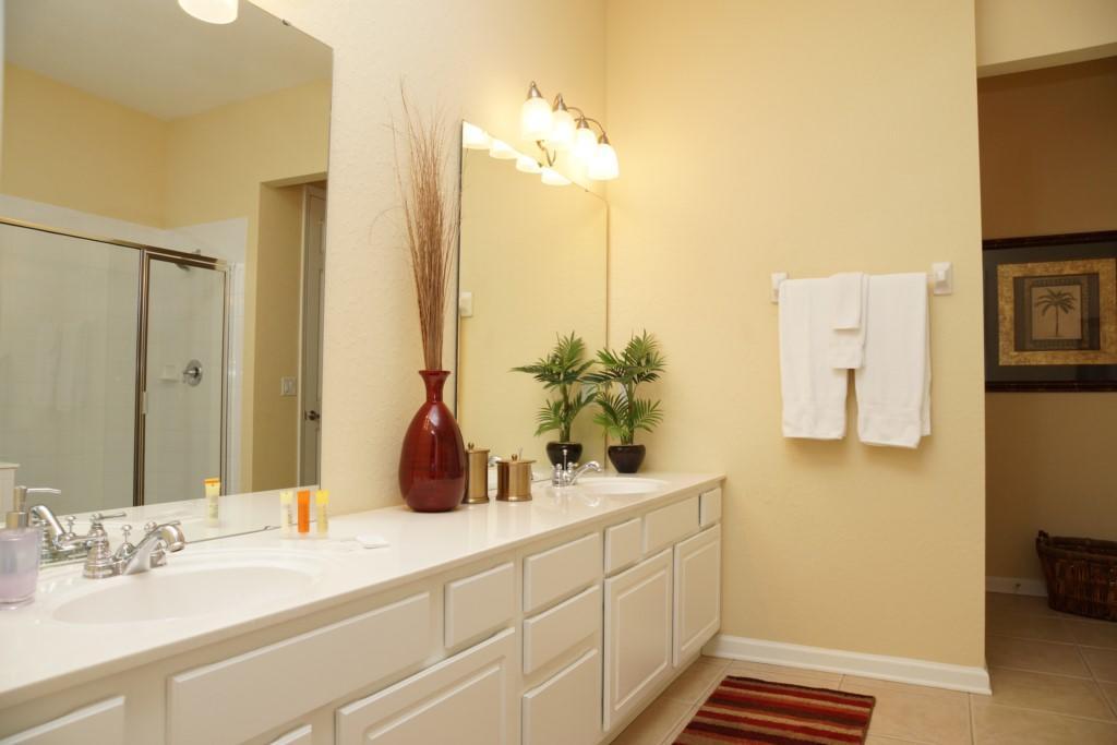 Penthouse Cabana - photo 29