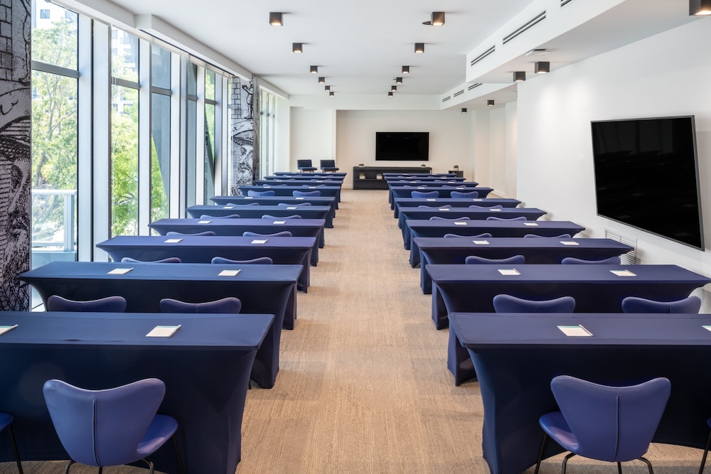 Atwell Suites Miami Brickell by IHG - photo 53