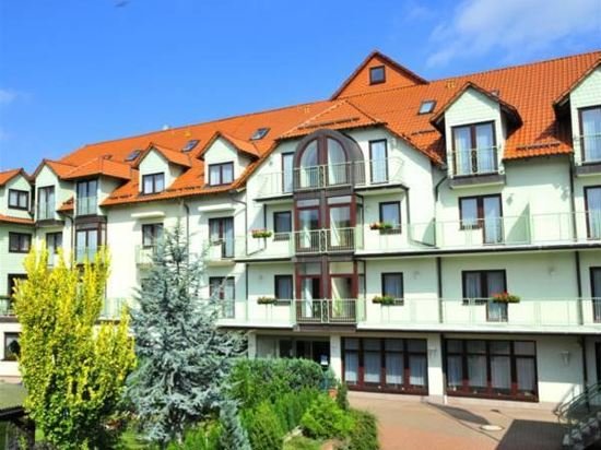 Zur Guten Quelle — hotel in Brotterode