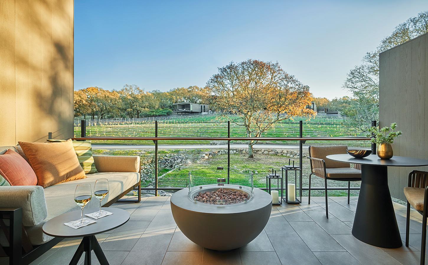 Montage Healdsburg - photo 18