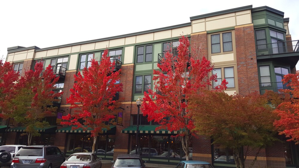 Orenco Lofts - photo 2