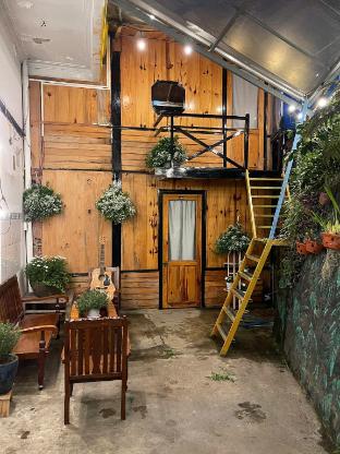 Oyado Stay In Dalat in Da Lat, Vietnam