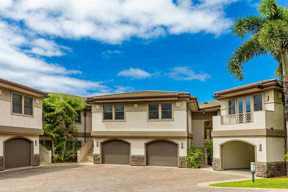 Ho'olei Garden View by Coldwell Banker Island Vacation - photo 18