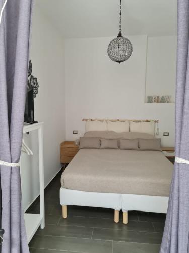 Geko Suite Toledo — 4-Star Luxury Hotel in Naples, Italy
