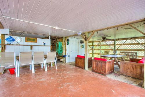 7135 Sweet Caroline - photo 14