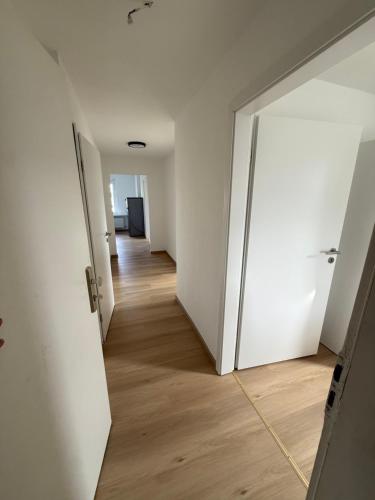 Gästezimmer Elbert - carbon neutral hotel in Hosbach