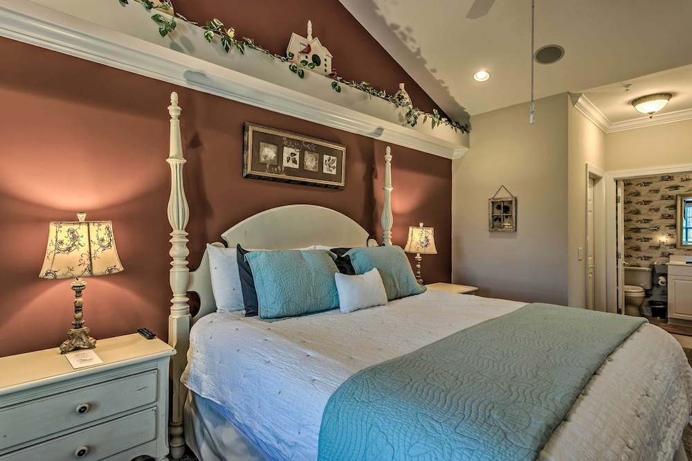 Resort Condo in Tupelo Bay 1 Mile to the Beach - photo 7