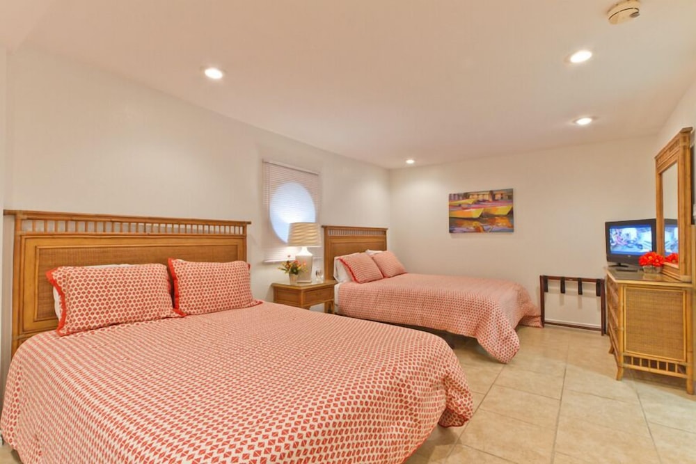 Bahia Mar by Padre Island Rentals - photo 12