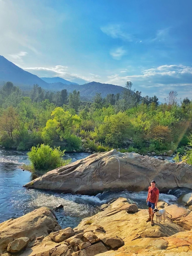 Socal Camping Resort - photo 16