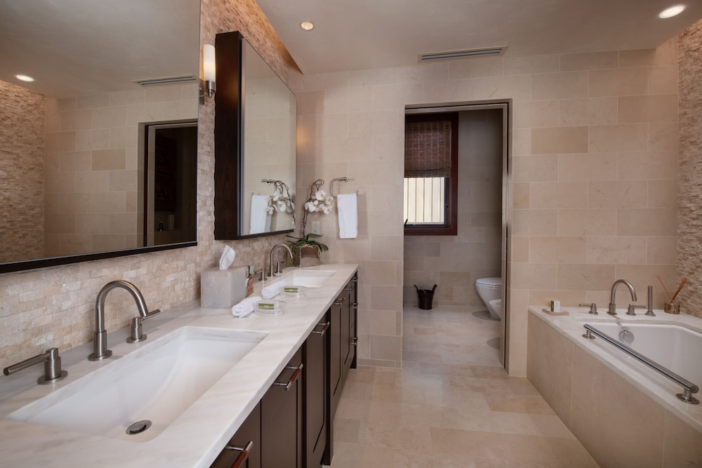Solaris Residences - photo 117