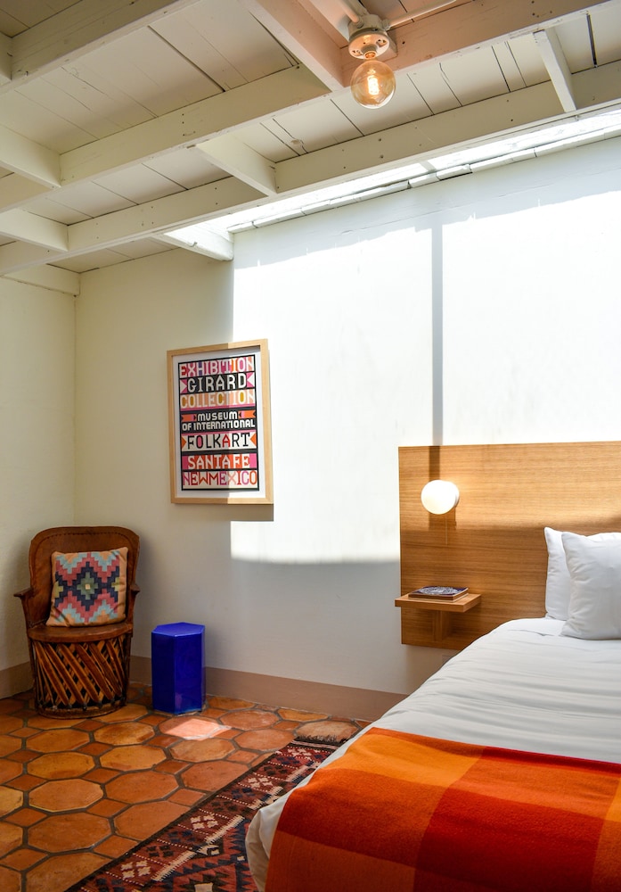 The Parador - photo 27
