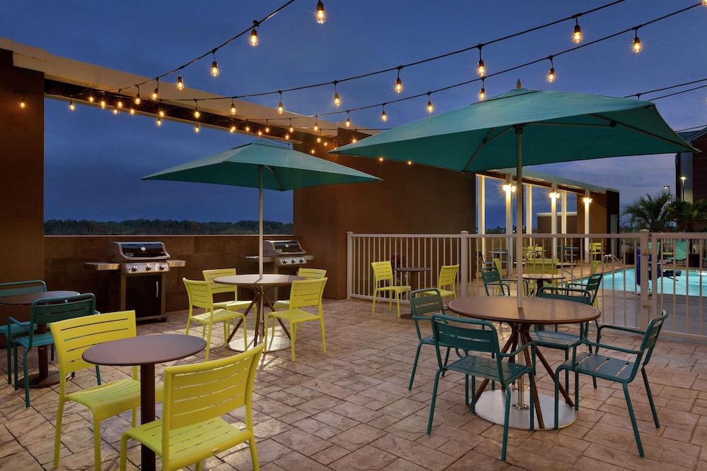 Home2 Suites by Hilton West Monroe - photo 20