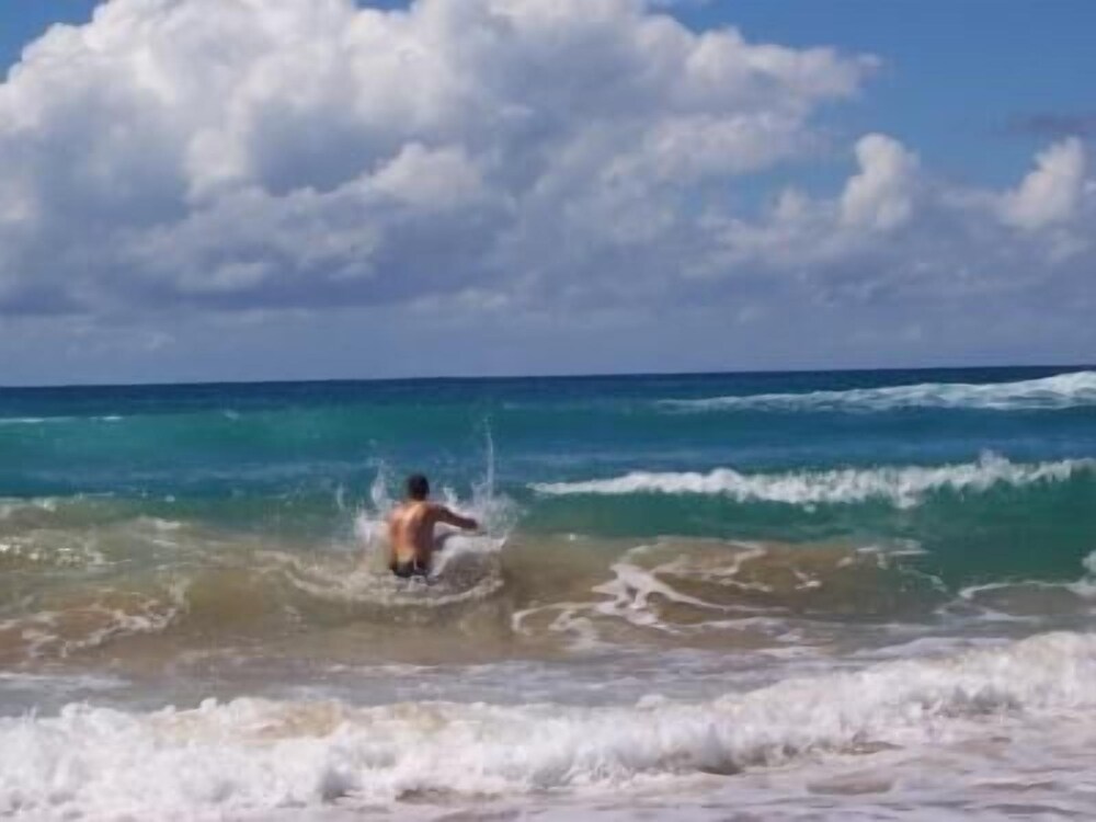 Woolgoolga Motor Inn in Woolgoolga, Australia