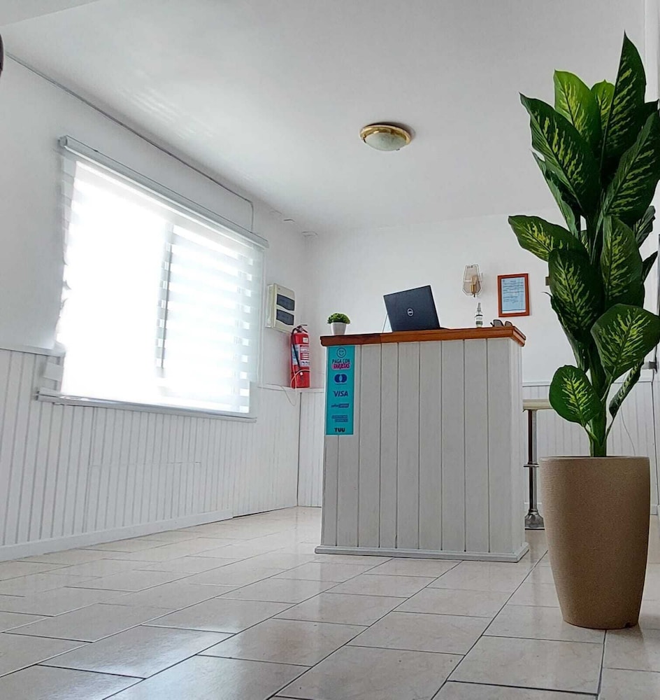 Hotel 507 Inn - last minute hotel in Unknown City