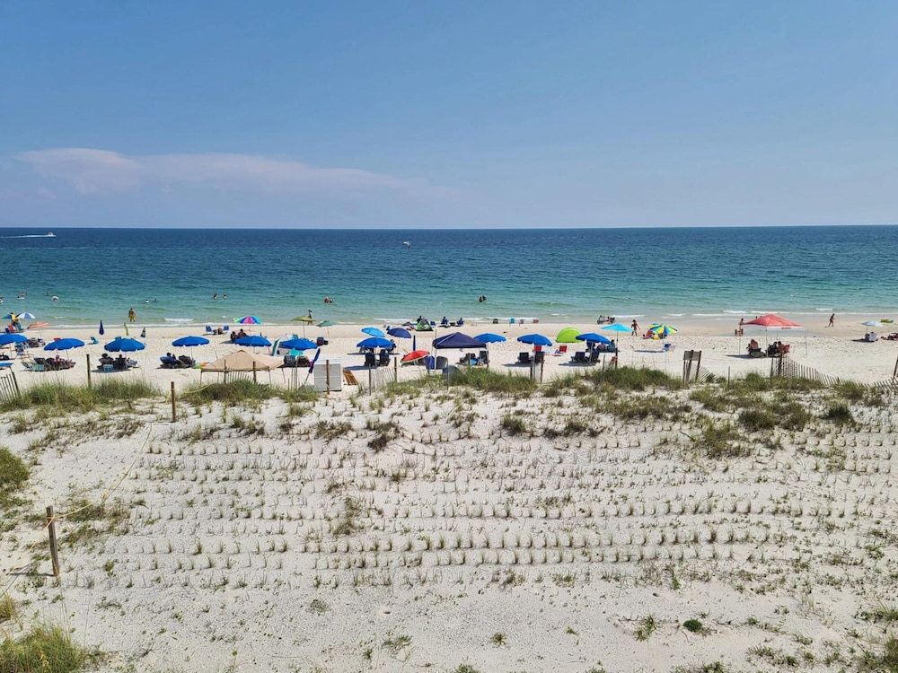 Westwind by Youngs Suncoast - photo 54