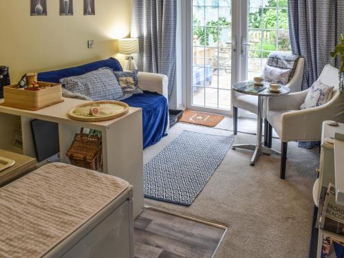 Sam's Snug — hotel in Birchington-On-Sea