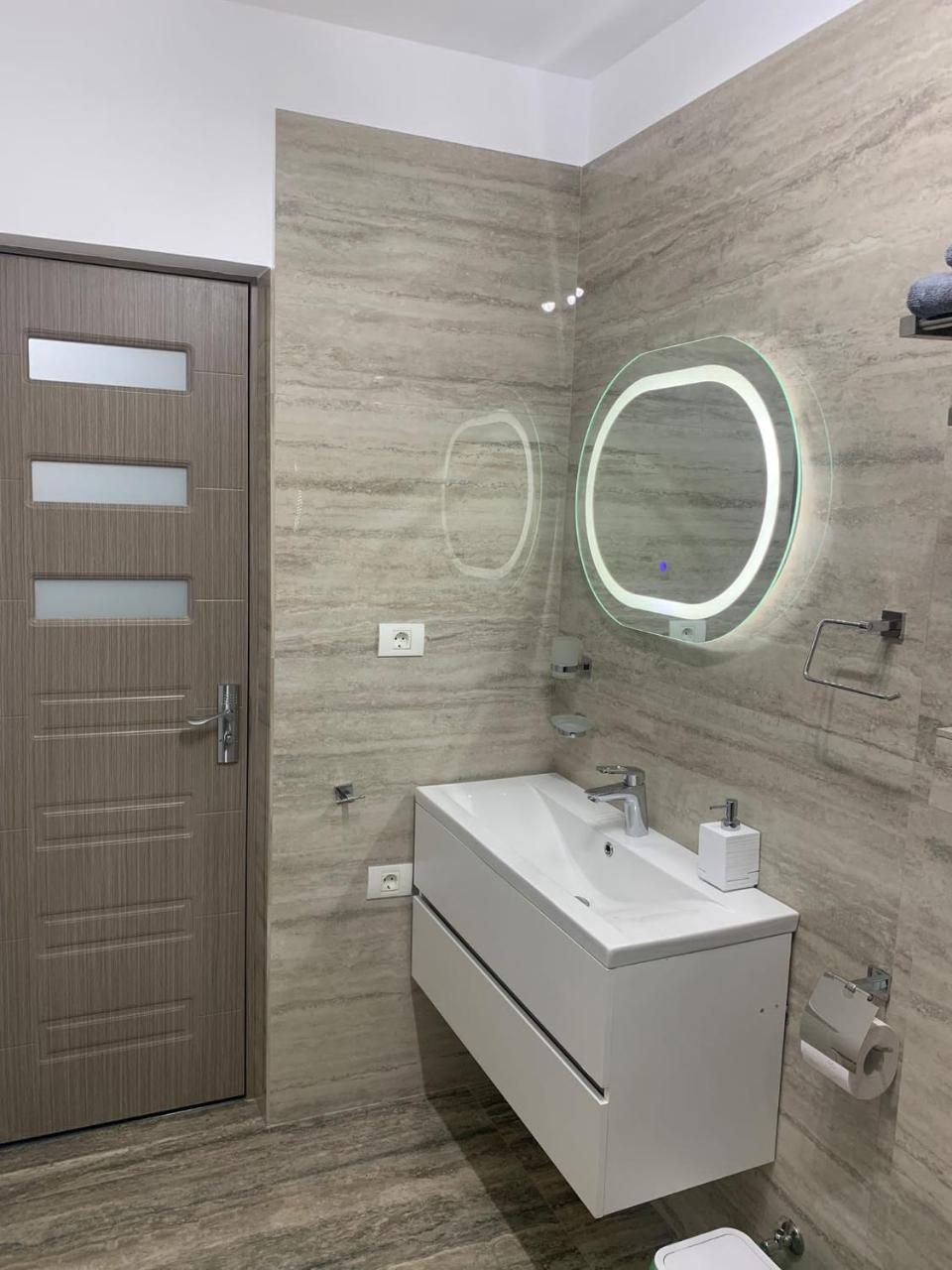 Serin Blaxy Studio — Mangalia — photo 2