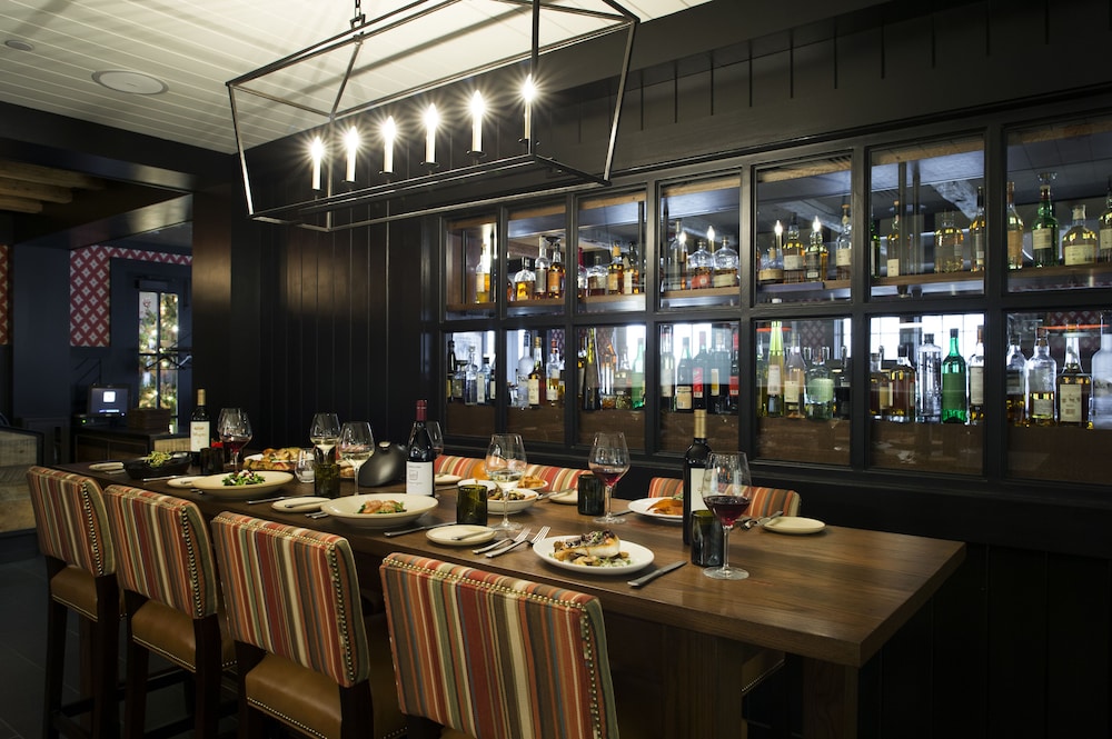Kimpton Taconic Hotel by IHG - photo 34