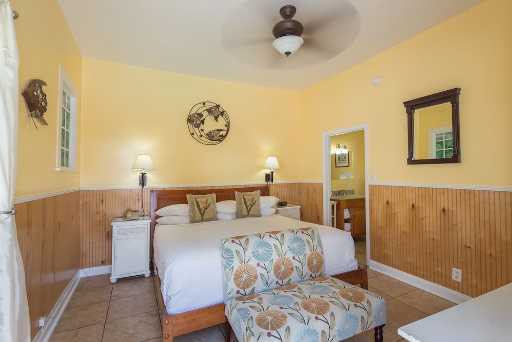 The Palms Hotel - photo 3