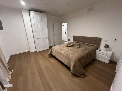 Beb Napoli Flegrea - last minute hotel in Naples