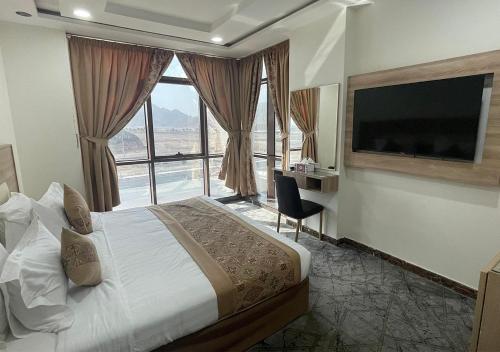 ريست ان Rest In Hotel - last minute hotel in Medina