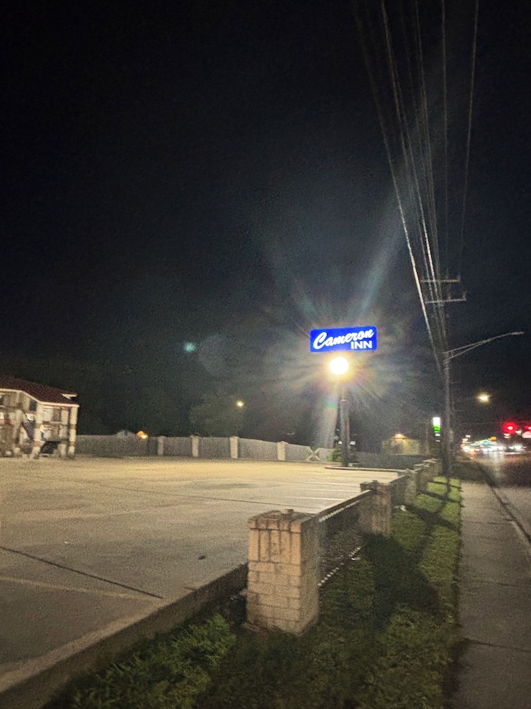 Travelodge by Wyndham Victoria TX - photo 17