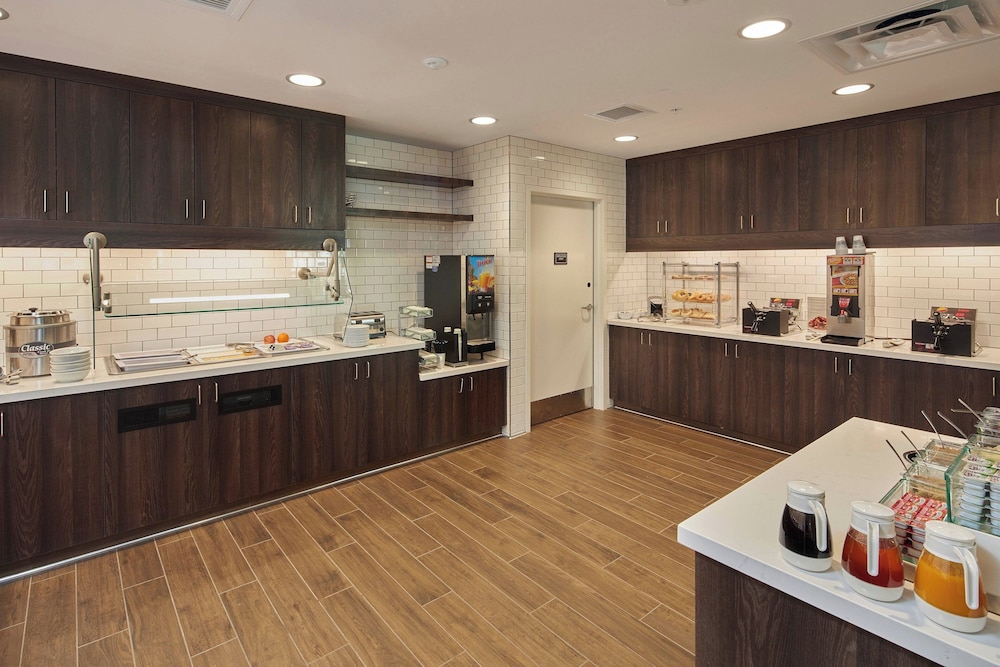 Residence Inn by Marriott Sacramento Davis - photo 45