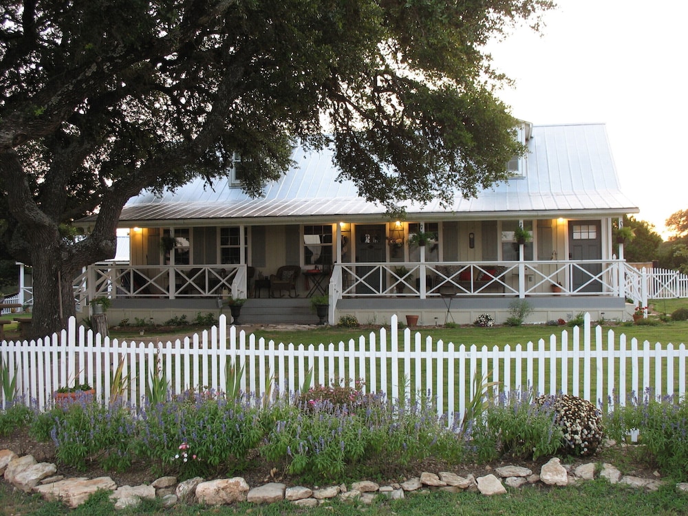 The Alexander at Creek Road - photo 289