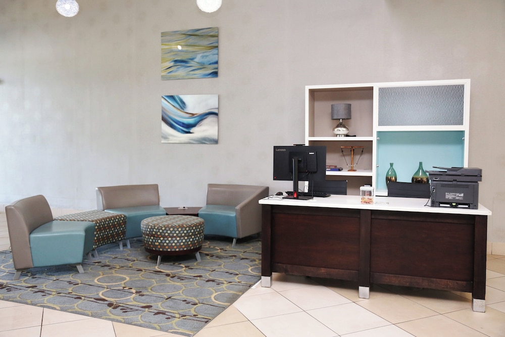Holiday Inn Santee by IHG - photo 11