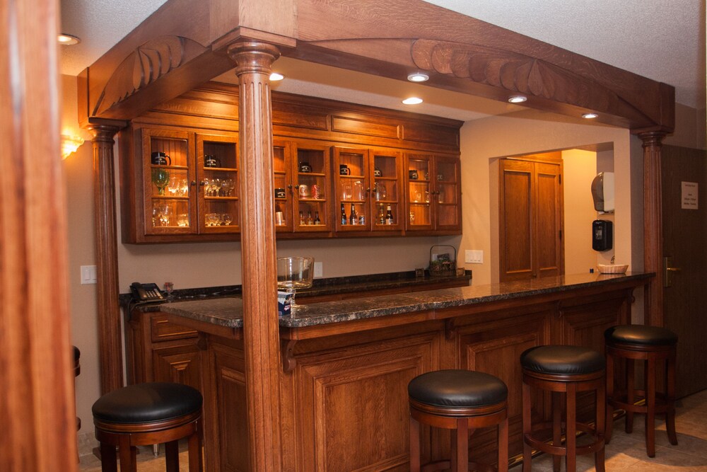 Norland Inn and Suites Roseau - photo 33