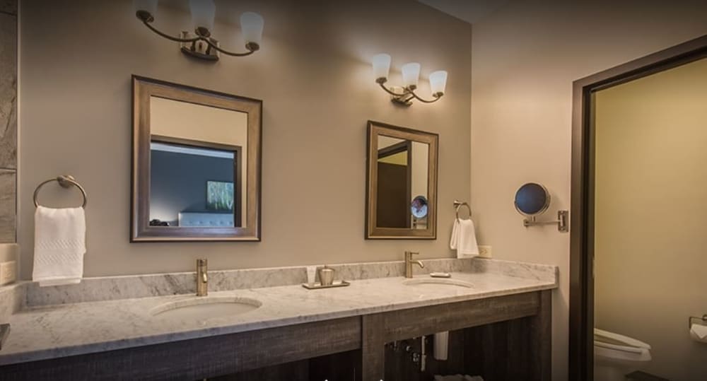 Valhalla Resort Hotel - photo 14