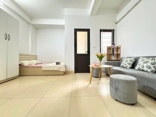 Someli - last minute hotel in Hanoi
