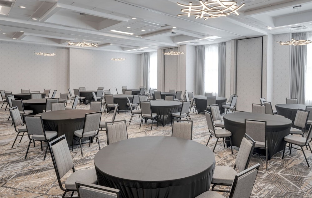 Holiday Inn Express Federal Way Seattle South by IHG - photo 57