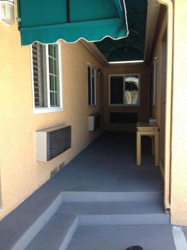 La Siesta Inn - photo 18