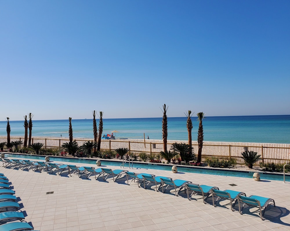 Holiday Inn Resort Panama City Beach by IHG - photo 66