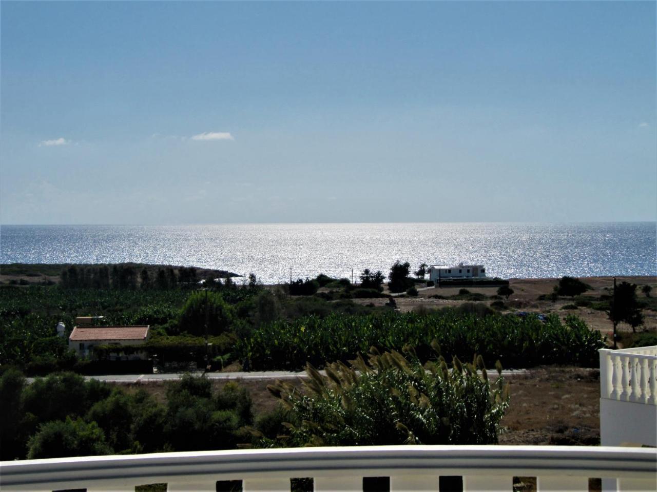 Villa Dioni