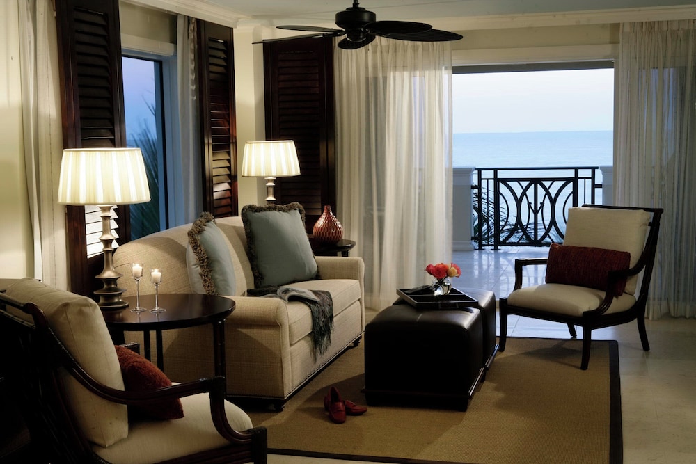 Kimpton Vero Beach Hotel & Spa by IHG - photo 30