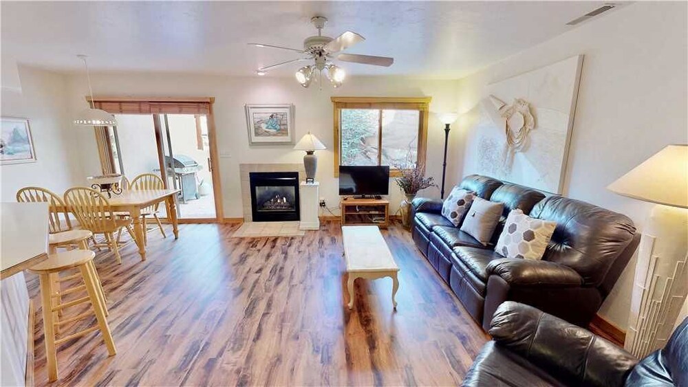 The Rock #3461 in Moab, United States