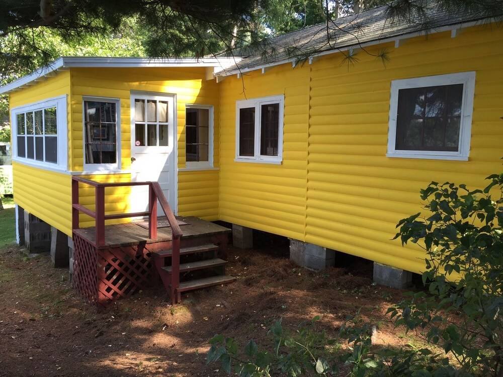 Rainbow's End Resort - photo 169