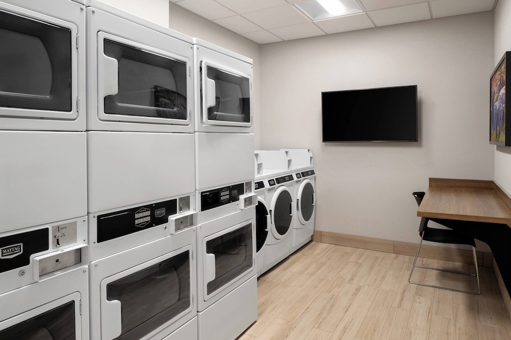 TownePlace Suites by Marriott Twin Falls - photo 19