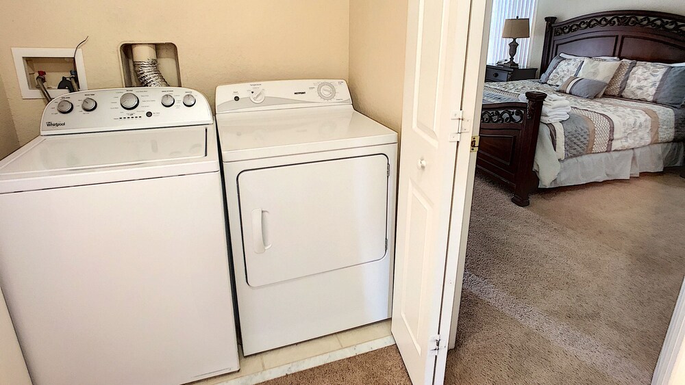 Regal Oaks 2720 - photo 29